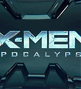 XMen_Apocalypse_0354.jpg