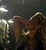 XMen_Apocalypse_0571.jpg