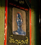 XMen_Apocalypse_2221.jpg