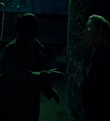 XMen_Apocalypse_2222.jpg