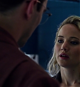 XMen_Apocalypse_2728.jpg