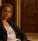 XMen_Apocalypse_3206.jpg