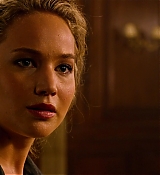 XMen_Apocalypse_3247.jpg
