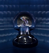 XMen_Apocalypse_3267.jpg