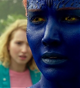 XMen_Apocalypse_3809.jpg