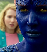 XMen_Apocalypse_3812.jpg