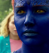 XMen_Apocalypse_3816.jpg