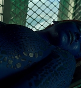 XMen_Apocalypse_4071.jpg