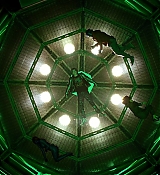 XMen_Apocalypse_4165.jpg