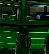 XMen_Apocalypse_4193.jpg