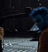 XMen_Apocalypse_4874.jpg