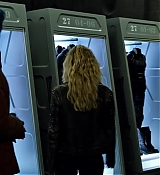 XMen_Apocalypse_4877.jpg