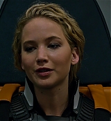 XMen_Apocalypse_4948.jpg