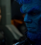 XMen_Apocalypse_4969.jpg