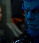 XMen_Apocalypse_4970.jpg