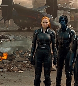 XMen_Apocalypse_5235.jpg