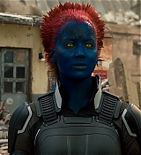 XMen_Apocalypse_5240.jpg