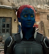 XMen_Apocalypse_5241.jpg