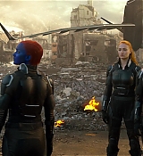 XMen_Apocalypse_5245.jpg