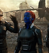 XMen_Apocalypse_5246.jpg