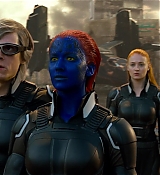 XMen_Apocalypse_5247.jpg