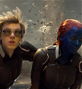 XMen_Apocalypse_5252.jpg