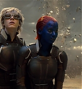 XMen_Apocalypse_5253.jpg