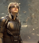 XMen_Apocalypse_5254.jpg