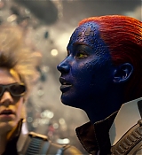 XMen_Apocalypse_5390.jpg