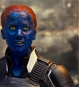 Filename=XMen_Apocalypse_5403.jpg
Filesize=634KiB
Dimensions=1920x800
Date added=Sep 16, 2016 XMen_Apocalypse_5403.jpg