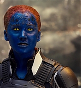 Filename=XMen_Apocalypse_5404.jpg
Filesize=664KiB
Dimensions=1920x800
Date added=Sep 16, 2016 XMen_Apocalypse_5404.jpg