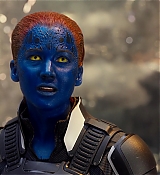 Filename=XMen_Apocalypse_5405.jpg
Filesize=657KiB
Dimensions=1920x800
Date added=Sep 16, 2016 XMen_Apocalypse_5405.jpg