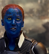 Filename=XMen_Apocalypse_5406.jpg
Filesize=649KiB
Dimensions=1920x800
Date added=Sep 16, 2016 XMen_Apocalypse_5406.jpg