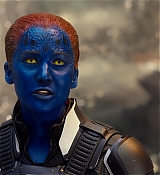 XMen_Apocalypse_5406.jpg