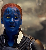 Filename=XMen_Apocalypse_5407.jpg
Filesize=652KiB
Dimensions=1920x800
Date added=Sep 16, 2016 XMen_Apocalypse_5407.jpg