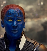 Filename=XMen_Apocalypse_5411.jpg
Filesize=596KiB
Dimensions=1920x800
Date added=Sep 16, 2016 XMen_Apocalypse_5411.jpg