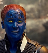 Filename=XMen_Apocalypse_5412.jpg
Filesize=655KiB
Dimensions=1920x800
Date added=Sep 16, 2016 XMen_Apocalypse_5412.jpg