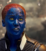 Filename=XMen_Apocalypse_5413.jpg
Filesize=649KiB
Dimensions=1920x800
Date added=Sep 16, 2016 XMen_Apocalypse_5413.jpg