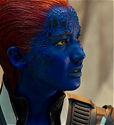 Filename=XMen_Apocalypse_5414.jpg
Filesize=657KiB
Dimensions=1920x800
Date added=Sep 16, 2016 XMen_Apocalypse_5414.jpg