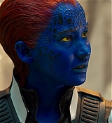 Filename=XMen_Apocalypse_5415.jpg
Filesize=656KiB
Dimensions=1920x800
Date added=Sep 16, 2016 XMen_Apocalypse_5415.jpg