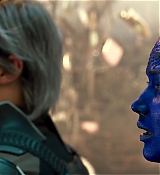 Filename=XMen_Apocalypse_5416.jpg
Filesize=717KiB
Dimensions=1920x800
Date added=Sep 16, 2016 XMen_Apocalypse_5416.jpg