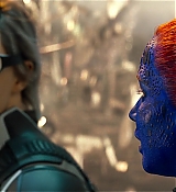 Filename=XMen_Apocalypse_5417.jpg
Filesize=727KiB
Dimensions=1920x800
Date added=Sep 16, 2016 XMen_Apocalypse_5417.jpg