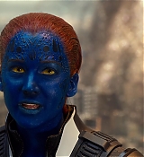 Filename=XMen_Apocalypse_5420.jpg
Filesize=667KiB
Dimensions=1920x800
Date added=Sep 16, 2016 XMen_Apocalypse_5420.jpg
