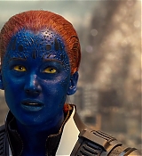 Filename=XMen_Apocalypse_5421.jpg
Filesize=693KiB
Dimensions=1920x800
Date added=Sep 16, 2016 XMen_Apocalypse_5421.jpg
