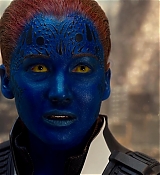 Filename=XMen_Apocalypse_5429.jpg
Filesize=675KiB
Dimensions=1920x800
Date added=Sep 16, 2016 XMen_Apocalypse_5429.jpg