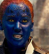 Filename=XMen_Apocalypse_5430.jpg
Filesize=695KiB
Dimensions=1920x800
Date added=Sep 16, 2016 XMen_Apocalypse_5430.jpg