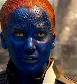 Filename=XMen_Apocalypse_5431.jpg
Filesize=730KiB
Dimensions=1920x800
Date added=Sep 16, 2016 XMen_Apocalypse_5431.jpg