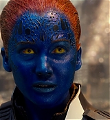 Filename=XMen_Apocalypse_5432.jpg
Filesize=715KiB
Dimensions=1920x800
Date added=Sep 16, 2016 XMen_Apocalypse_5432.jpg