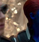 Filename=XMen_Apocalypse_5437.jpg
Filesize=554KiB
Dimensions=1920x800
Date added=Sep 16, 2016 XMen_Apocalypse_5437.jpg
