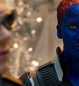 Filename=XMen_Apocalypse_5438.jpg
Filesize=633KiB
Dimensions=1920x800
Date added=Sep 16, 2016 XMen_Apocalypse_5438.jpg